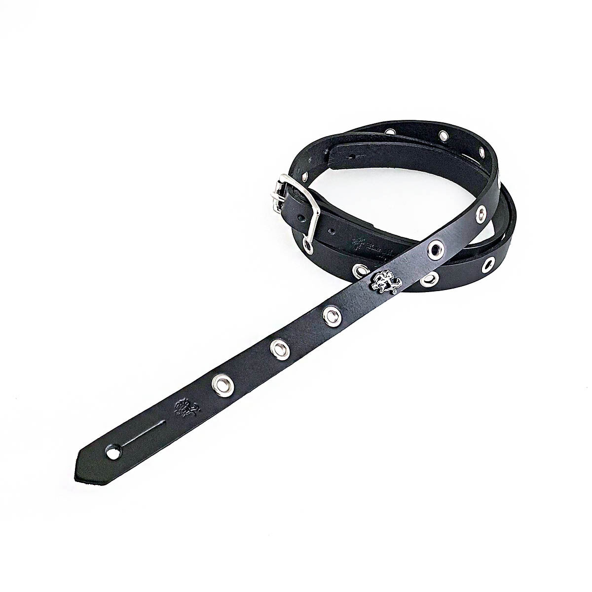 EYELET SLASHER