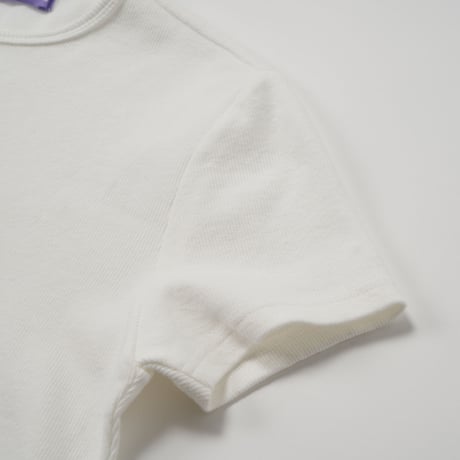 COOME (コーメ) / Baby SS Tee