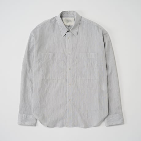 CATEGORY STUDIO NICHOLSON | HIBIYA CENTRAL MARKET