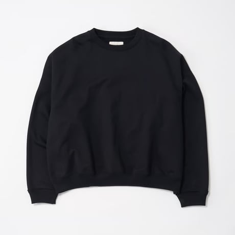 MARKAWARE (マーカウエア) / Huge Sweat Short