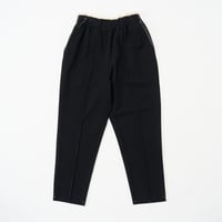 CAMIEL FORTGENS (カミエルフォートヘンス) / Track  Pants