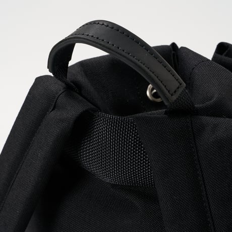 Aeta (アエタ) / Backpack DC：M