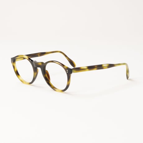 1950's frame france vintage（フレーム フランス）