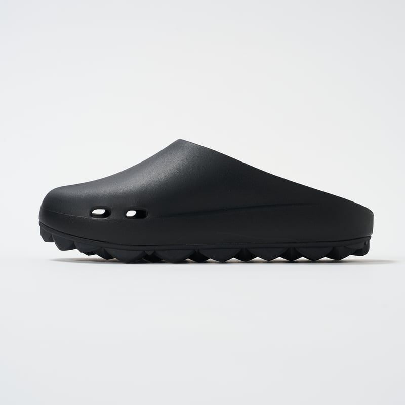 PPACO(パコ)/LUX-2 (AIR STUDDED SOLE PPACO(パコ)/LUX-2 (AIR STUDDED SOLE) | HIBIYA CEN