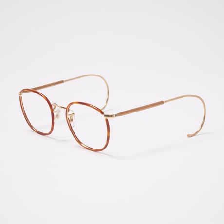1970's SAVILE ROW vintage(サヴィル ロウ)