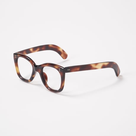 1940's frame france vintage（フレーム フランス）
