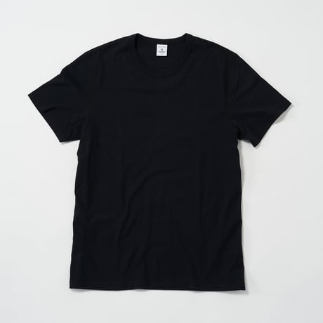 REIGNING CHAMP / 2 PACK T-SHIRT - LIGHTWEIGHT JERSEY