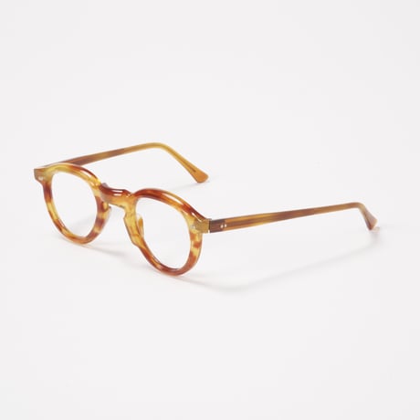 1950's frame france vintage（フレーム フランス）
