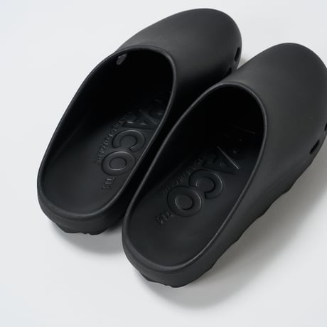 PPACO(パコ)/LUX-1 (AIR STUDDED SOLE)