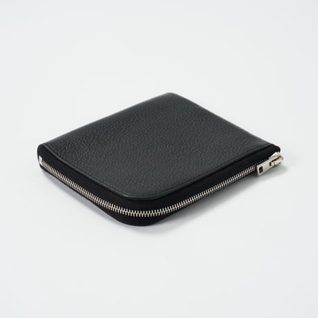 Aeta (アエタ) / L-Shaped Wallet：M