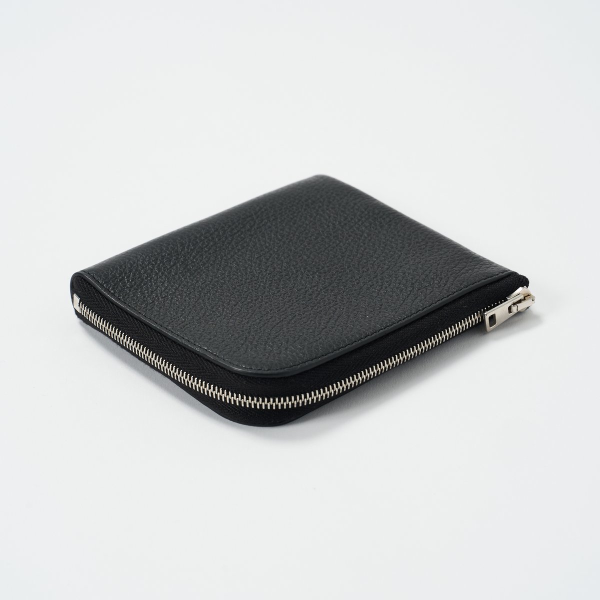 Aeta (アエタ) / L-Shaped Wallet：M | HIBIYA CENTRAL