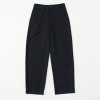 lea boberg (リア ボバーグ) / S.Trousers