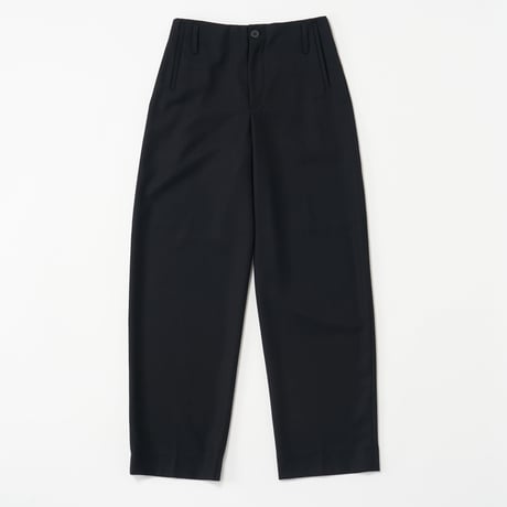 lea boberg (リア ボバーグ) / S.Trousers