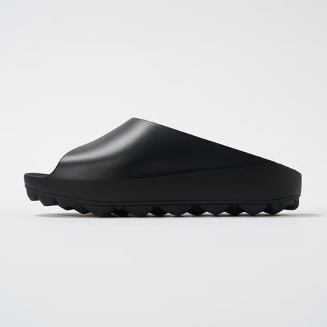 PPACO(パコ)/LUX-2 (AIR STUDDED SOLE)