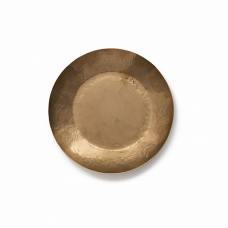 Lue (ルー) / 8.3inch Flatware