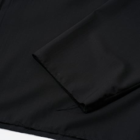 GABRIELA COLL GARMENTS(ガブリエラ コール ガーメンツ) / Loro Piana Fine Wool Zipper Jacket