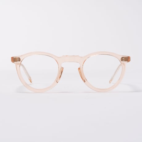 1950's frame france vintage（フレーム フランス）