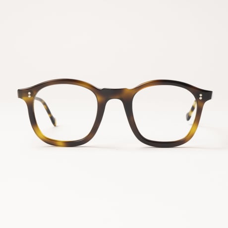 1950's frame france vintage（フレーム フランス）