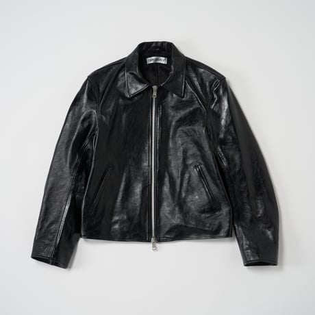 OUR LEGACY (アワレガシー) / Mini Jacket