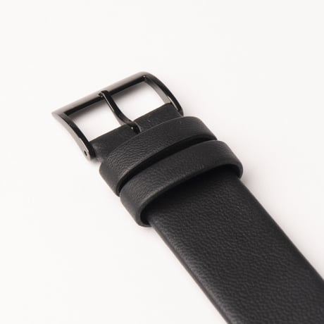 sazare / SK01 SS Silver Mirror Finish