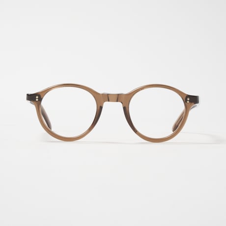 1950's frame france vintage（フレーム フランス）