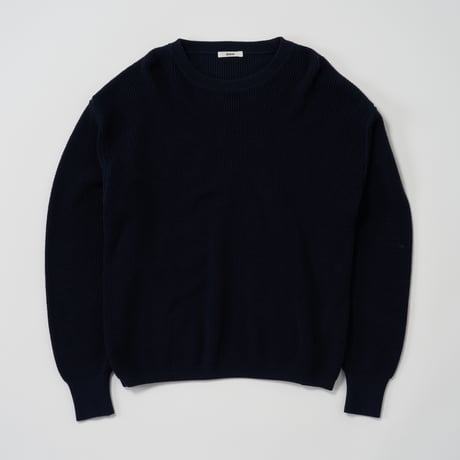 BODHI（ボーディ) / Waffle Thermal PO