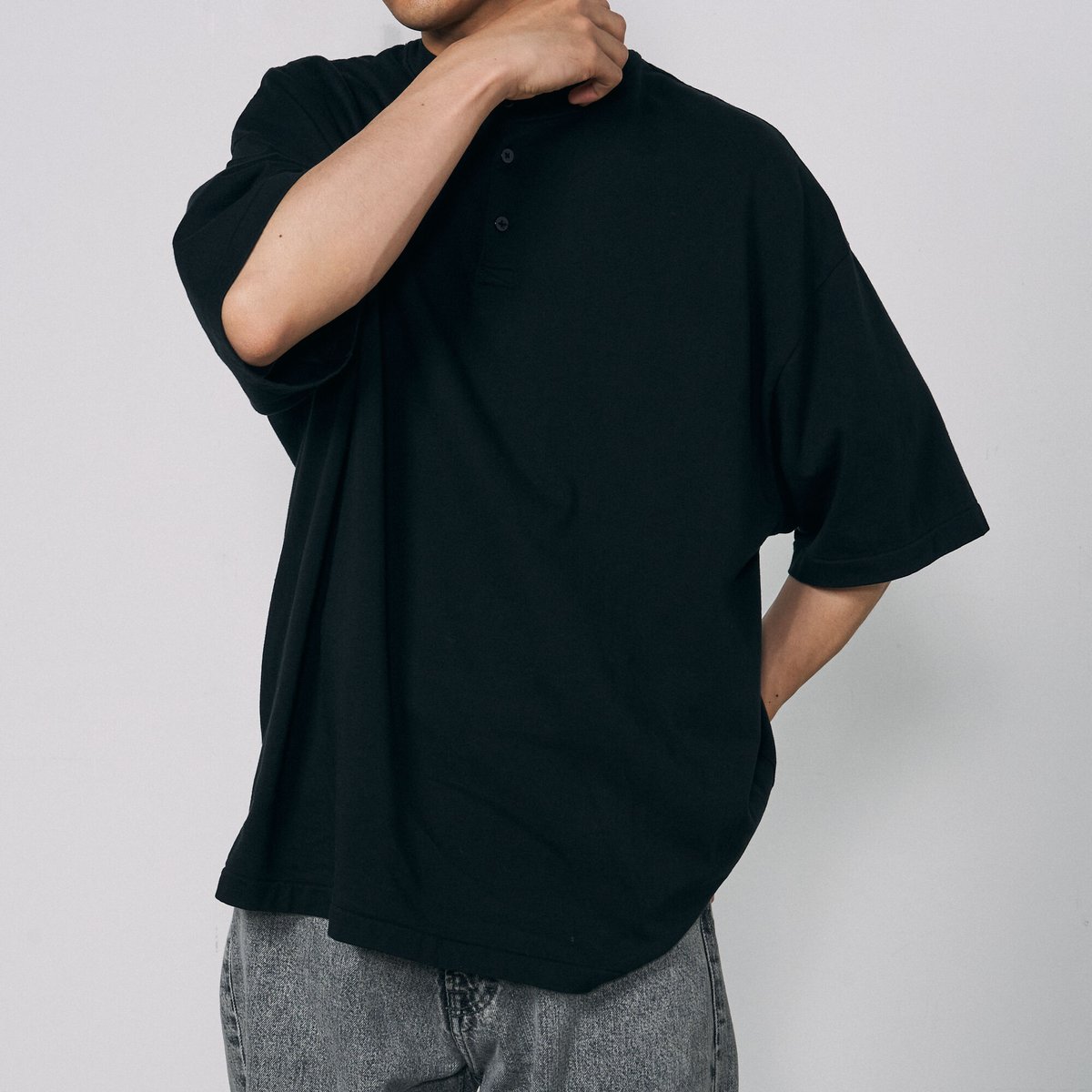 blurhms ROOTSTOCK(ブラームスルーツストック） / Classic Henle