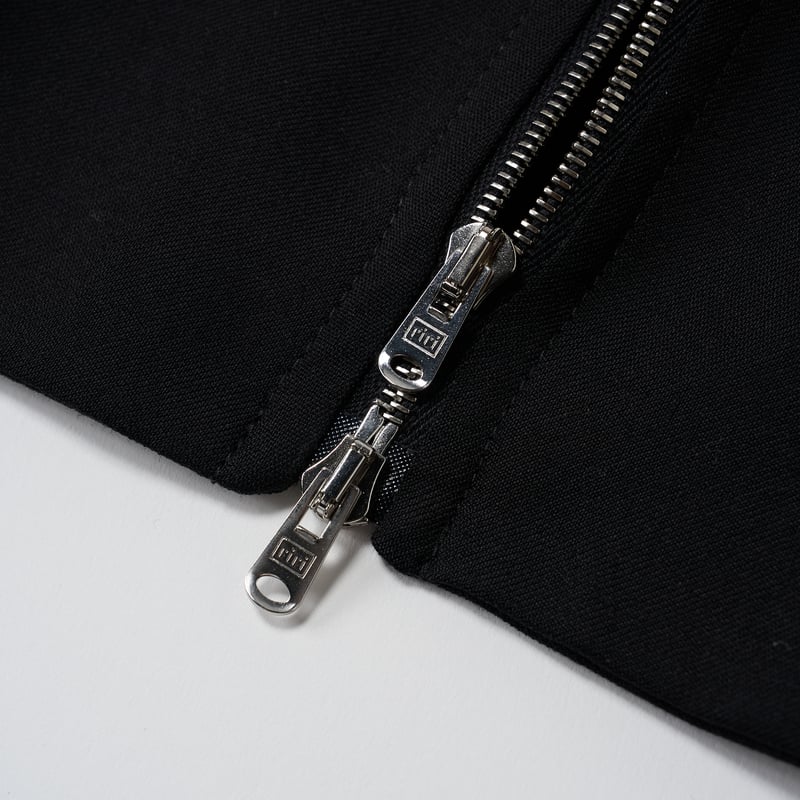 OUR LEGACY (アワレガシー) / Mini Jacket | HIBIYA CENT