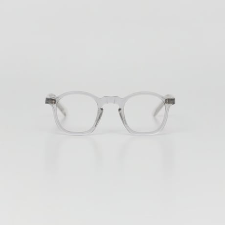 1950‘s frame france vintage（フレーム フランス）