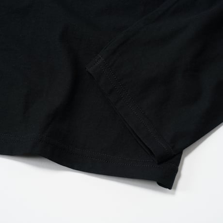 OUR LEGACY (アワレガシー) / Rugby Long Sleeve