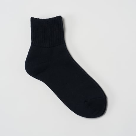 S.F.C (エスエフシー) / 3P Short Socks