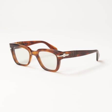1980's Persol RATTI vintage 6182（ペルソール）