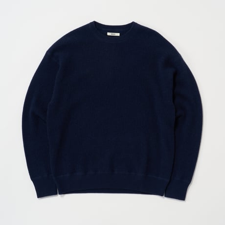 BODHI（ボーディ) / Waffle Thermal