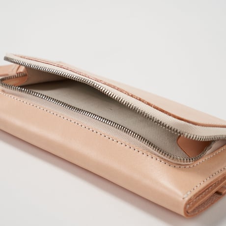 Building Block (ビルディングブロック)   / ENVELOPE WALLET
