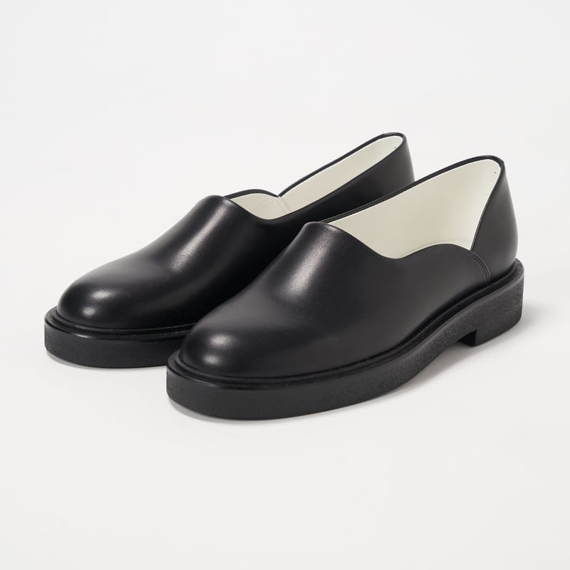BEAUTIFUL SHOES (ビューティフルシューズ) / OPERA (HARDNE BEAUTIFUL SHOES (ビューティフルシューズ) / OPERA (HARDNE
