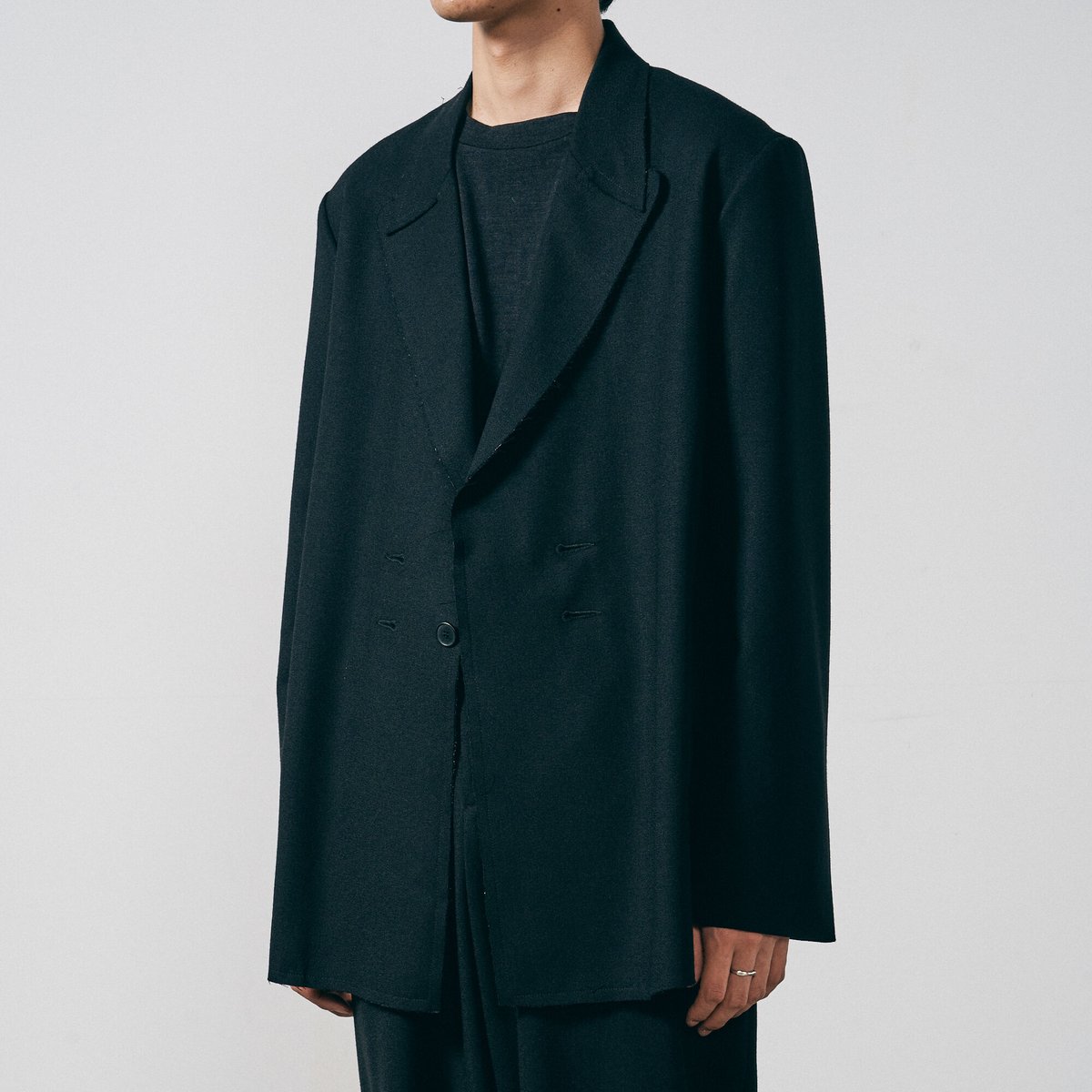 完売品　Lea Boberg リアボバーグ R.P.L BLAZER fit=scale-down,w=1200