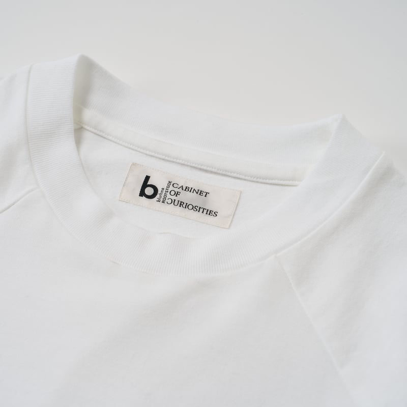 blurhms ROOTSTOCK(ブラームスルーツストック） / Classic Ragla