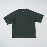 blurhms ROOTSTOCK (ブラームスルーツストック) / Classic Raglan-sleeve Tee for COC