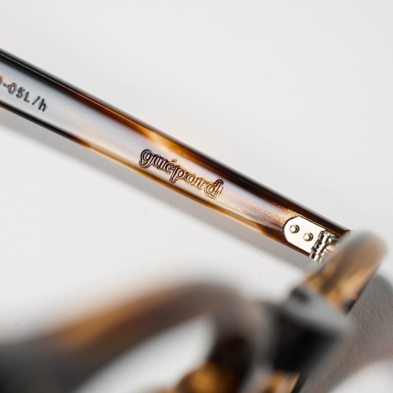 gp-05L n（ギュパール） | HIBIYA CENTRAL MARKET