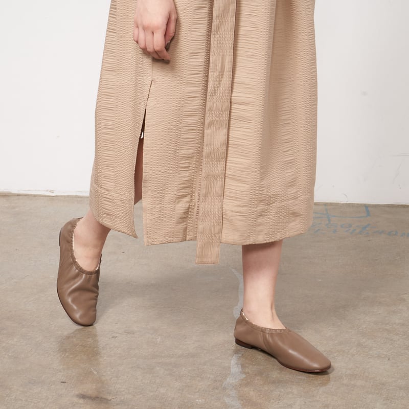 BEAUTIFUL SHOES ビューティフルシューズ / BALLETSHOES バレエ BEAUTIFUL SHOES ビューティフルシューズ / BALLETSHOES バレエ