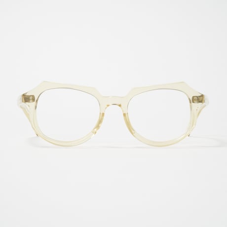 1950's frame france vintage（フレーム フランス）