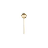 Lue (ルー) / Small spoon