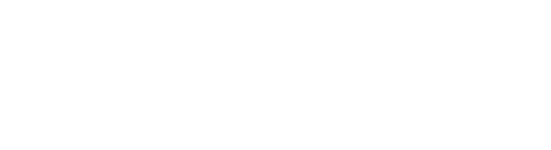 HIBIYA CENTRAL MARKET