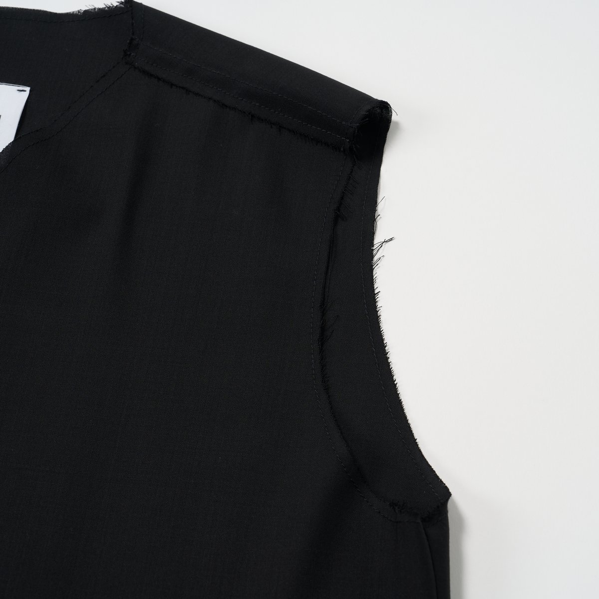 GABRIELA COLL GARMENTS(ガブリエラ コール ガーメンツ) / Loro GABRIELA COLL GARMENTS(ガブリエラ コール ガーメンツ) / Loro