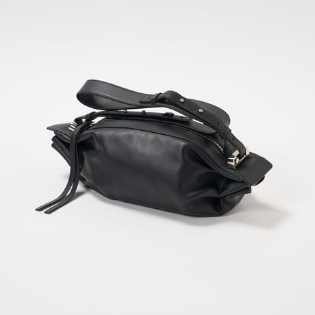 CATEGORY BONASTRE | HIBIYA CENTRAL MARKET