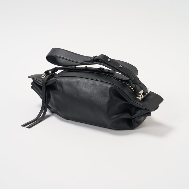 BONASTRE (ボナストレ) / Ring Crossbody S | HIBIYA CE