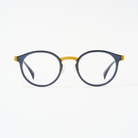 Frame France 本 Frame France 本 【公式通販】