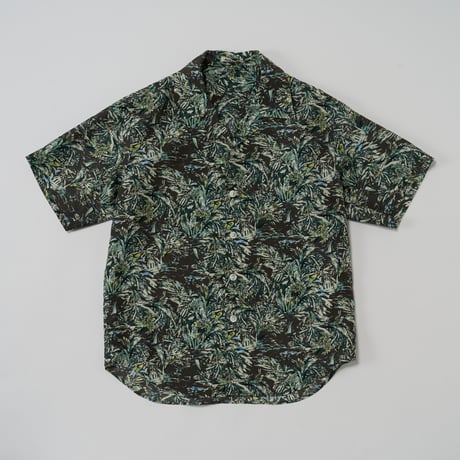 CATEGORY 【Tops】 | HIBIYA CENTRAL MARKET