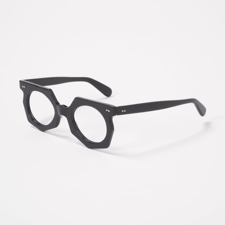 1950's frame france vintage night ranger（フレーム フランス）