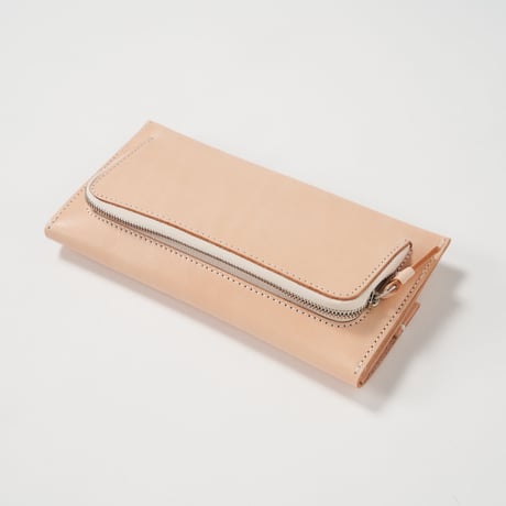Building Block (ビルディングブロック)   / ENVELOPE WALLET